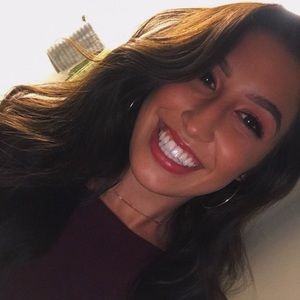 Meet your Posher, Piper